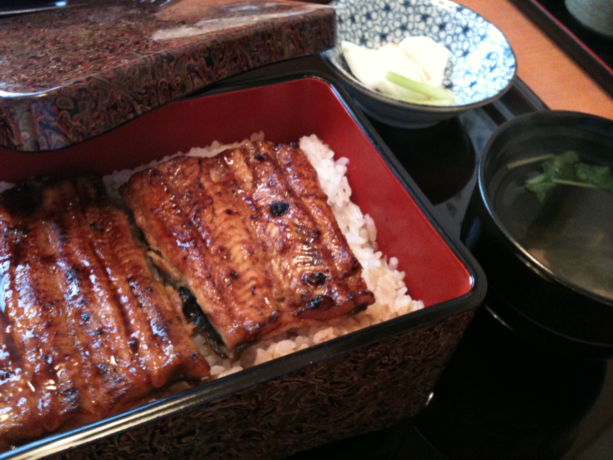 2012-07-27%2013.07.12.jpg