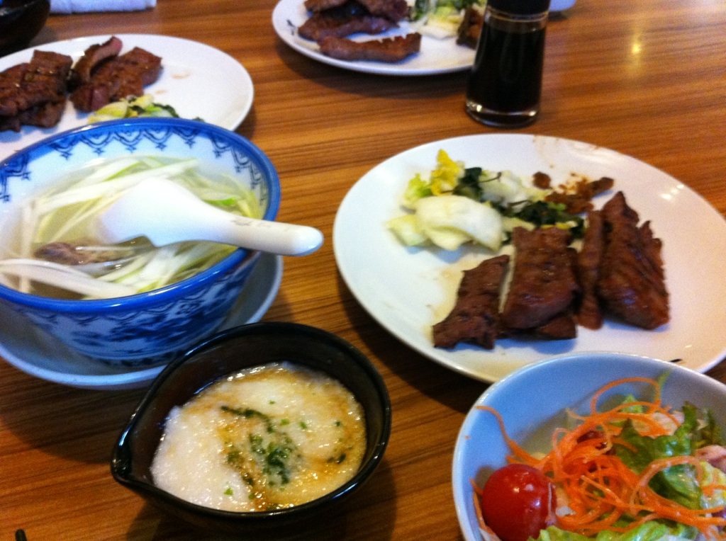 IMG_4745%20%281%29.JPG
