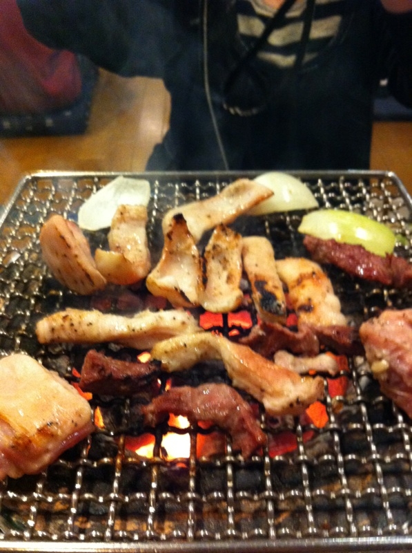 IMG_7484.JPG